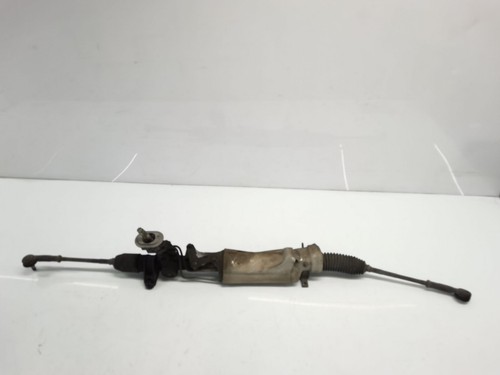 Cremagliera 2538822 per - /,