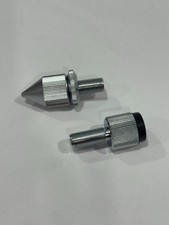 Spicchi per altoparlanti