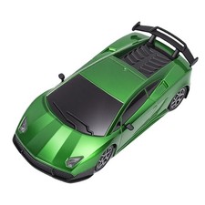 Haiboxing 2198 1:43 RC