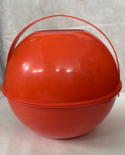 Pic boll designer carlo - pic,