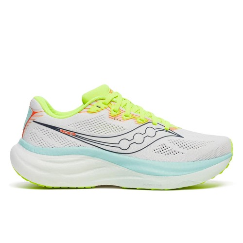 Saucony ride donna col - saucony,