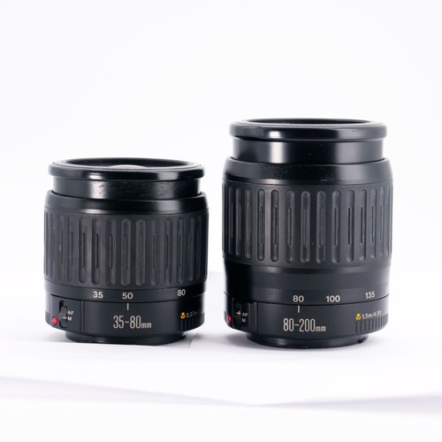 Canon 4 5 6 - canon, f/4-5.6