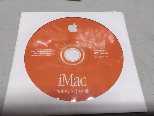 Installazione software - installazione,