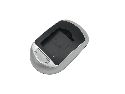 Powersmart caricabatteria - caricabatteria, +
