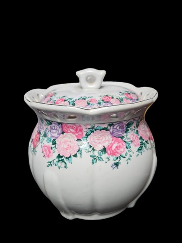 Urna vaso laguna veneziana