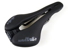 Selle Italia Flite SuperFlow