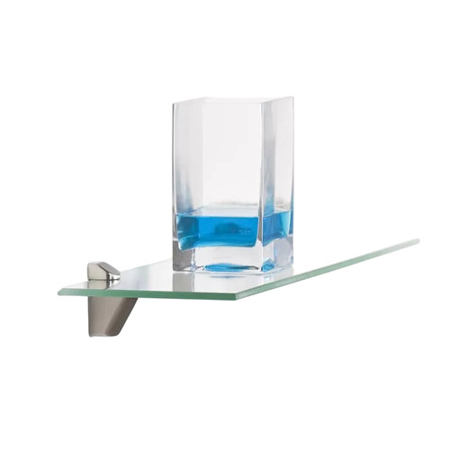 Duraline mini clip - mini,