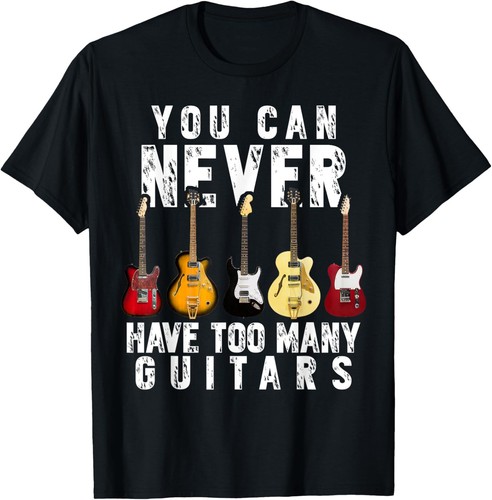 Shirt maglietta regalo - maglietta,