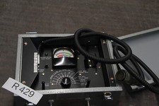 TRT FE710 TESTEUR DE TENSION &