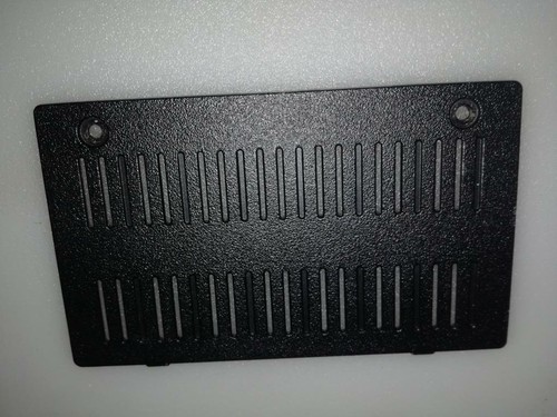 Tappo ram cover inferiore - tappo,