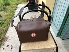 BORSA Tracolla Custodia VINTAGE Per Macchina Fotografica