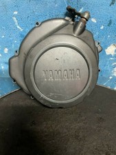 Carter Frizione Yamaha Super