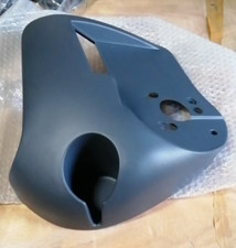 1PZ NUOVO ADATTO PER accessori carrello elevatore 1154324200 portastrumenti