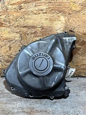 Coperchio motore lima - coperchio,