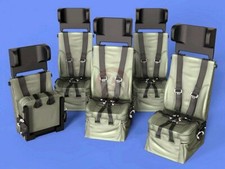 Royal Model 1/35 Iveco VTLM