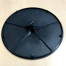 Elektra Microcasa Sottobase in