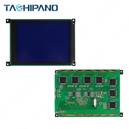 Schermo lcd ricambio per - schermo,