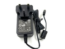 Alimentatore caricabatterie