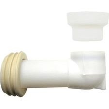 Accessori Montaggio Per