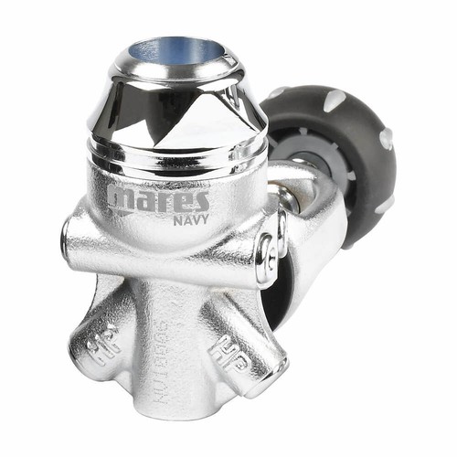 Regolatore mares marina ii - regolatore,