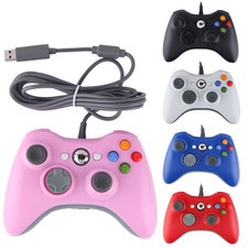 Controller gioco usb - di,