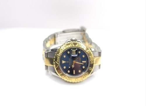 Rolex yacht master - ✅✅✅, yacht-master