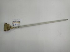 SERRATURA PORTA DESTRA FIAT