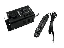 Eurolite edx mk2 - eurolite,