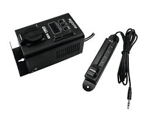 Eurolite EDX-1 MK2 -