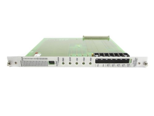 Fisher rosemount cp6701x1 ea2 - rosemount, cp6701x1-ea2
