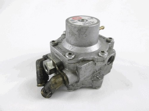 67r 010016 polmone riduttore - 67r-010016,