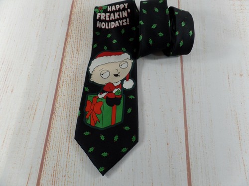Cravatta collo uomo ralph - da,