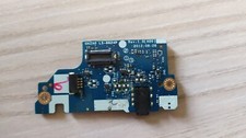 LS-8824P SWITCH AUDIO BOARD PER DELL XPS 12