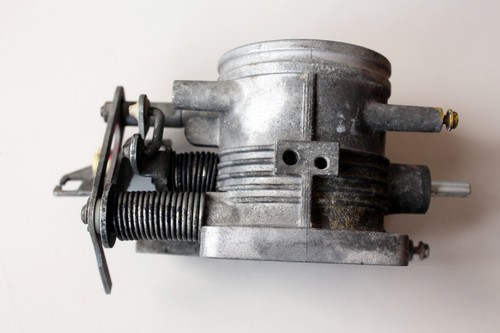 Genuine bmw cil e34 - genuine, e32