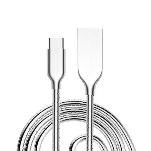 Cavo usb - cavo, caricatore