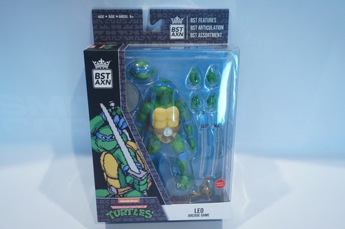 Loyal subjects teenage mutant - loyal,