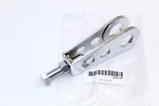 KAWASAKI REGISTRO CATENA