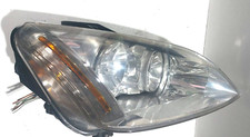 3M51-13005-AH, FARO ANTERIORE