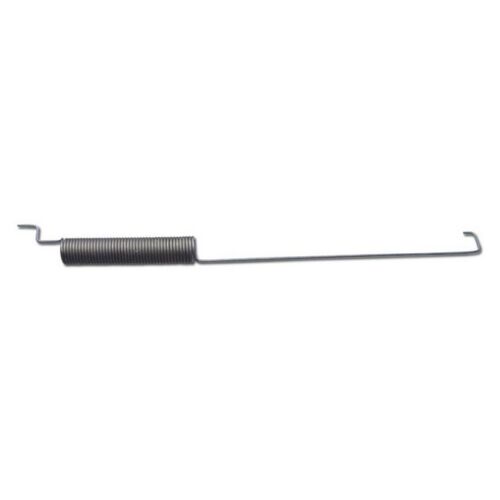 Kitchenaid miscelatore - kitchenaid, da