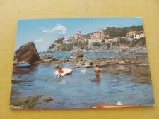 (FG.F47) CASTIGLIONCELLO di