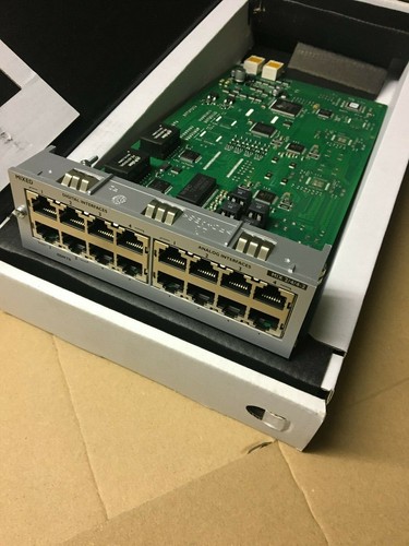 Alcatel lucent omnipcx - alcatel-lucent,
