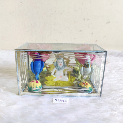 1950s vintage lord - vintage,