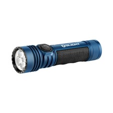 Olight Seeker 4 Pro Midnight