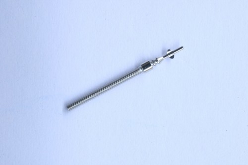 Seiko 351 479 351479 tige - 351-479,