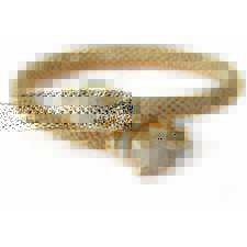 Bracciale Donna Gioielli Sovrani Fashion Mood trendy cod. J4060