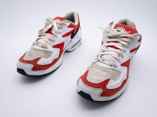 Nike air max light uomo - nike,