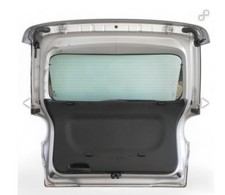 Ricambi fiat 500 2018 - fiat,
