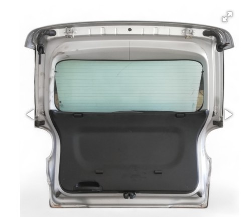Ricambi fiat 500 2018 - 500, l