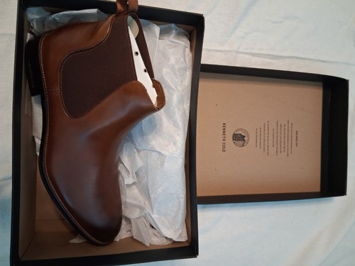 Kenneth cole new york tully - cole,