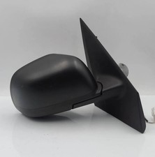 SPECCHIETTO RETROVISORE DESTRO per DACIA DOKKER FURGONE (02 17 ) SCE (80KW) GPL